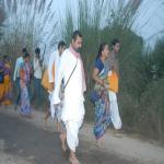 Vraj-Yatra-2014- (34)